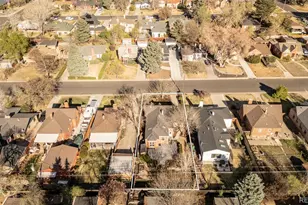 2547 Krameria St, Denver, CO 80207 - Photo 37