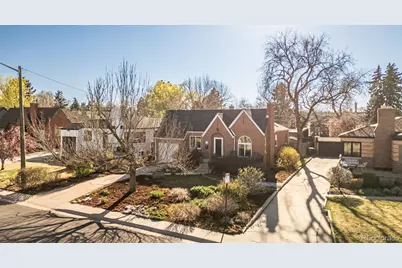 2547 Krameria Street, Denver, CO 80207 - Photo 29