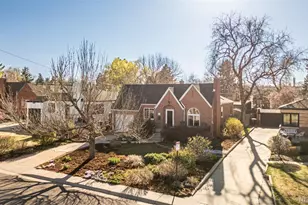 2547 Krameria St, Denver, CO 80207 - Photo 29