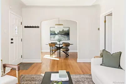 2547 Krameria Street, Denver, CO 80207 - Photo 9