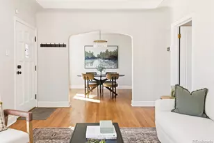 2547 Krameria St, Denver, CO 80207 - Photo 9