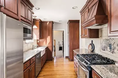 2547 Krameria Street, Denver, CO 80207 - Photo 17