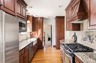 2547 Krameria St, Denver, CO 80207 - Photo 17