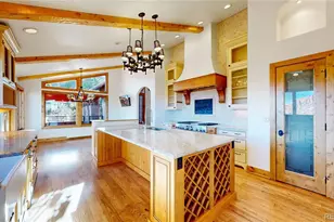 10541 Sandstone Run, Littleton, CO 80125 - Photo 9