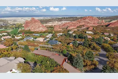 10541 Sandstone Run, Littleton, CO 80125 - Photo 37