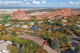 10541 Sandstone Run, Littleton, CO 80125 - Photo 37