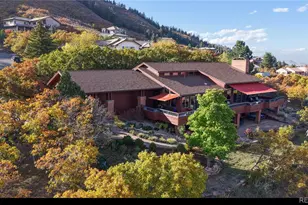 10541 Sandstone Run, Littleton, CO 80125 - Photo 1