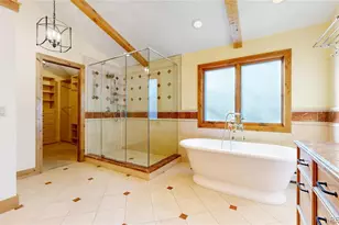 10541 Sandstone Run, Littleton, CO 80125 - Photo 47