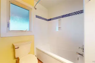 10541 Sandstone Run, Littleton, CO 80125 - Photo 45