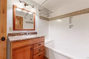 10541 Sandstone Run, Littleton, CO 80125 - Photo 25