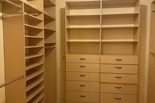 10541 Sandstone Run, Littleton, CO 80125 - Photo 29