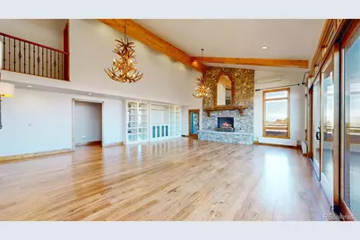 10541 Sandstone Run, Littleton, CO 80125 - Photo 13