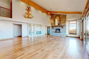 10541 Sandstone Run, Littleton, CO 80125 - Photo 13