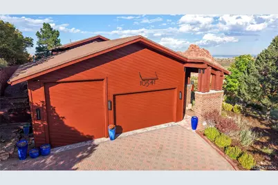 10541 Sandstone Run, Littleton, CO 80125 - Photo 31