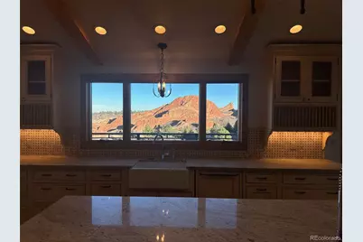 10541 Sandstone Run, Littleton, CO 80125 - Photo 3