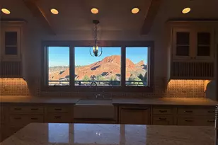 10541 Sandstone Run, Littleton, CO 80125 - Photo 3