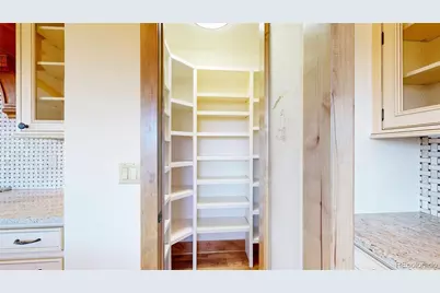 10541 Sandstone Run, Littleton, CO 80125 - Photo 11