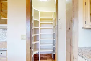 10541 Sandstone Run, Littleton, CO 80125 - Photo 11