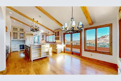 10541 Sandstone Run, Littleton, CO 80125 - Photo 5