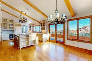 10541 Sandstone Run, Littleton, CO 80125 - Photo 5