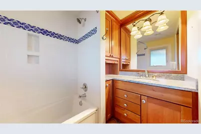 10541 Sandstone Run, Littleton, CO 80125 - Photo 43