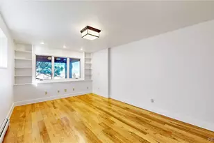 10541 Sandstone Run, Littleton, CO 80125 - Photo 17