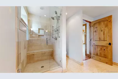 10541 Sandstone Run, Littleton, CO 80125 - Photo 19