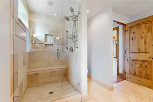 10541 Sandstone Run, Littleton, CO 80125 - Photo 19