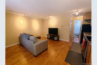 1135 N Elizabeth Street #102, Denver, CO 80206 - Photo 11
