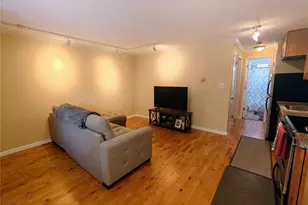 1135 N Elizabeth St, Denver, CO 80206 - Photo 11
