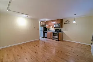 1135 N Elizabeth St, Denver, CO 80206 - Photo 13
