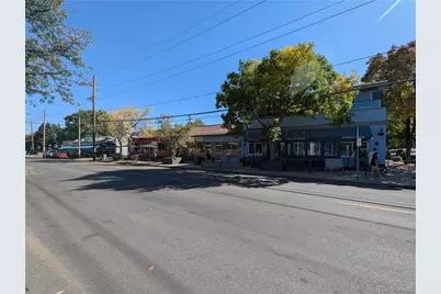 1135 N Elizabeth Street #102, Denver, CO 80206 - Photo 21