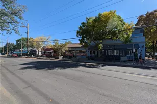 1135 N Elizabeth St, Denver, CO 80206 - Photo 21