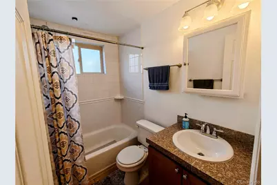 1135 N Elizabeth Street #102, Denver, CO 80206 - Photo 9