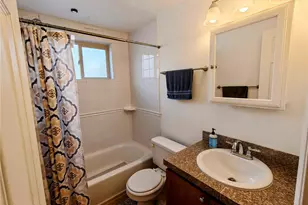 1135 N Elizabeth St, Denver, CO 80206 - Photo 9