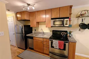 1135 N Elizabeth St, Denver, CO 80206 - Photo 5