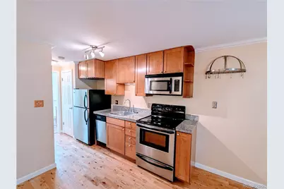 1135 N Elizabeth Street #102, Denver, CO 80206 - Photo 3