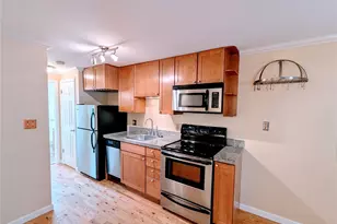 1135 N Elizabeth St, Denver, CO 80206 - Photo 3