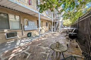 1135 N Elizabeth St, Denver, CO 80206 - Photo 17
