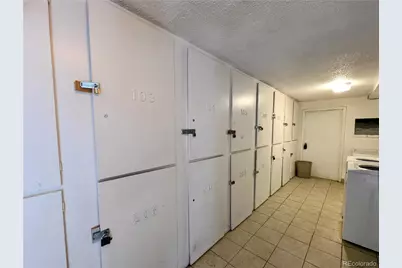 1135 N Elizabeth Street #102, Denver, CO 80206 - Photo 15