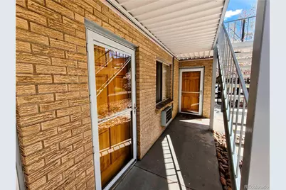 1135 N Elizabeth Street #102, Denver, CO 80206 - Photo 19