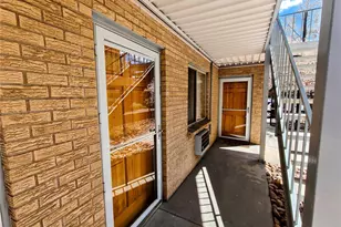 1135 N Elizabeth St, Denver, CO 80206 - Photo 19