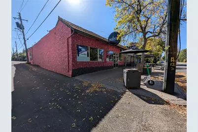 1135 N Elizabeth Street #102, Denver, CO 80206 - Photo 23