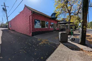 1135 N Elizabeth St, Denver, CO 80206 - Photo 23