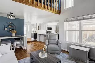 2645 S Xanadu Way, Aurora, CO 80014 - Photo 11