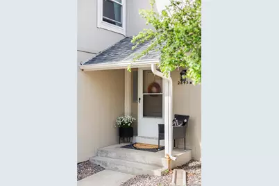 2645 S Xanadu Way #B, Aurora, CO 80014 - Photo 29