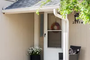 2645 S Xanadu Way, Aurora, CO 80014 - Photo 29