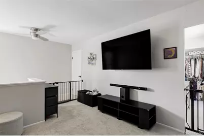 2645 S Xanadu Way #B, Aurora, CO 80014 - Photo 19