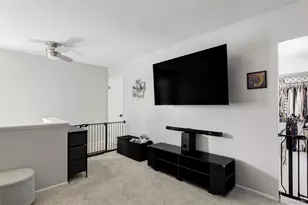 2645 S Xanadu Way, Aurora, CO 80014 - Photo 19
