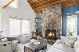 2645 S Xanadu Way, Aurora, CO 80014 - Photo 1